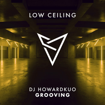 Dj Howardkuo - GROOVING