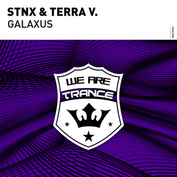 STNX & Terra V. - Galaxus