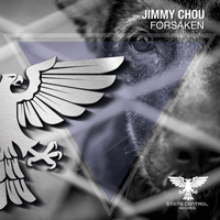 Jimmy Chou - Forsaken