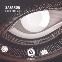 Safarda - Eyes On Me