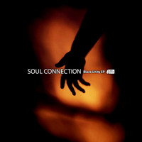 Soul Connection - Black Unity