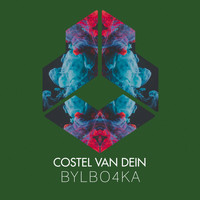 Costel Van Dein - Bylbo4ka