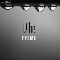 Prime - Vibe