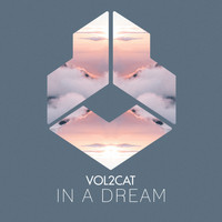 Vol2Cat - In A Dream