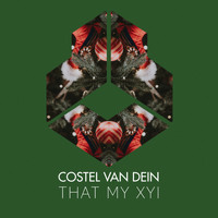 Costel Van Dein - That My XYI
