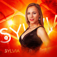 Sylvia - Sylvia
