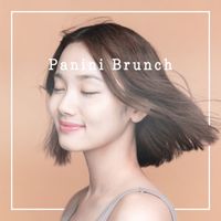 Panini Brunch - I Listen To This Song Today