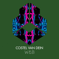 Costel Van Dein - W&B