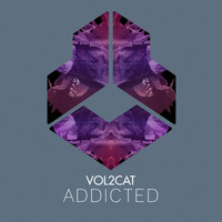 Vol2Cat - Addicted