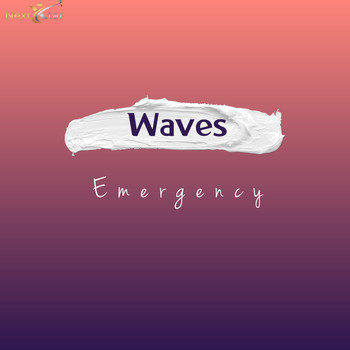 Waves - Emergency