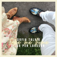 Sofia Talvik - Take Me Home (Duet)