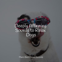 Music For Dogs, Music for Pets Library, Music for Calming Dogs - Sounds of Nature | Mindful Living Sounds For Dogs | Sleep