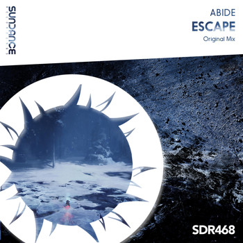 Abide - Escape
