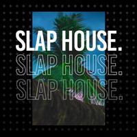 House Music - Slap House