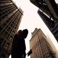 Mike Dutch - Feel Something (Explicit)