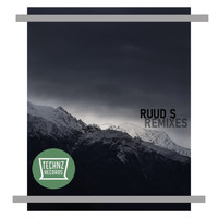 Ruud S - Ruud S Remixes