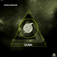 Marika Brenson - Qubik