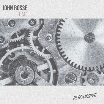 John Rosse - Time