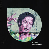 Garex - Flamenco