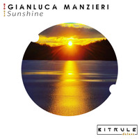 Gianluca Manzieri - Sunshine