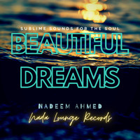 Nadeem Ahmed - Beautiful Dreams