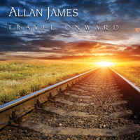 Allan James - Travel Onward