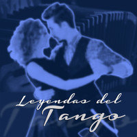 El Caballero Gaucho - Leyendas del Tango