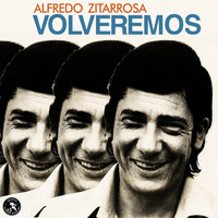 Alfredo Zitarrosa - Volveremos