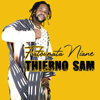 Thierno Sam - Fatoumata Niane