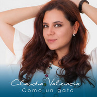Claudia Valencia - Como un Gato