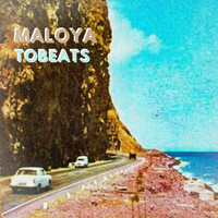 Tobeats - Maloya