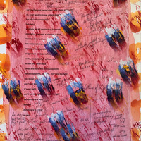 Tx Trumbo - World's Shortest Album