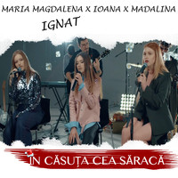 Madalina - In casuta cea saraca