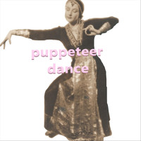 Puppeteer - Dance (Explicit)