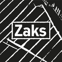 Æcho - Zaks