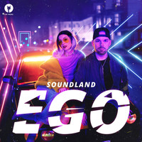 Soundland - EGO