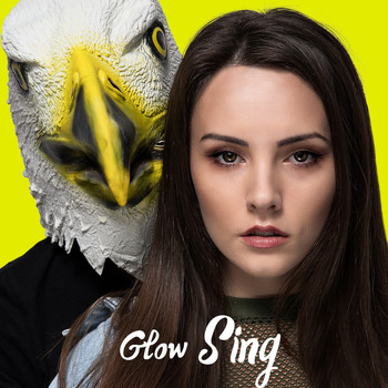 Glow - Sing