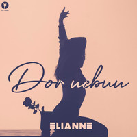 Elianne - Dor nebun