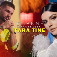 Elianne - Fara tine