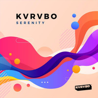 KVRVBO - Serenity