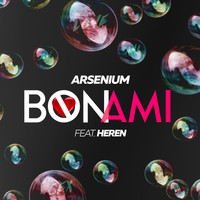 Arsenium - Bon Ami