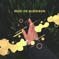 Pensèe Positive Acadèmie - Reiki de guérison – Musique zen apaisante pour une réinitialisation mentale