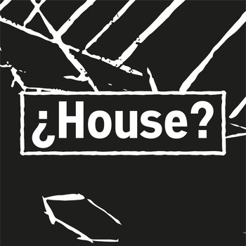 Saurus - ¿House?