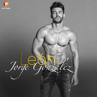 Jorge Gonzalez - Leon