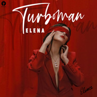 Elena - Turboman