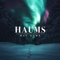 HAUMS - Way Home
