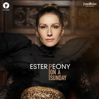 Ester Peony - On a Sunday