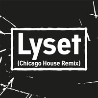 Kharban - Lyset (Chicago House Remix)