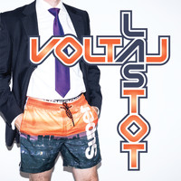Voltaj - Las tot