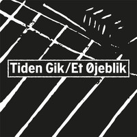 EKSTASE - Tiden Gik / Et Øjeblik